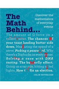 Math Behind...