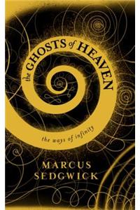 The Ghosts of Heaven