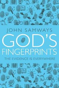 God's Fingerprints