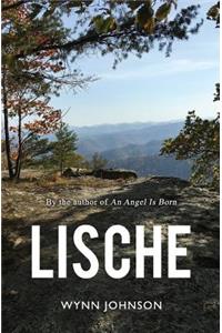 Lische