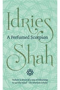 A Perfumed Scorpion