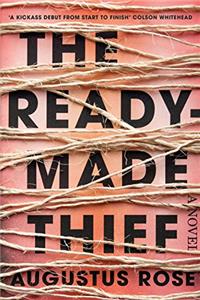 Readymade Thief
