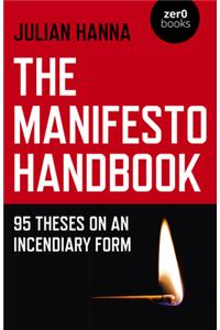 Manifesto Handbook