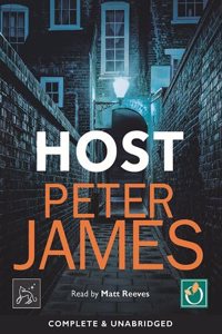 Host