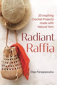 Radiant Raffia