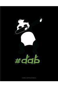 #dab