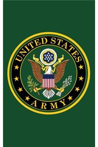 United States Army