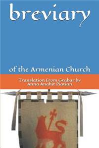 Armenian Church's