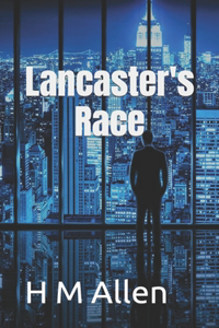 Lancaster's Race