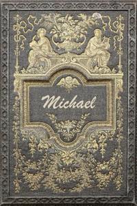 Michael