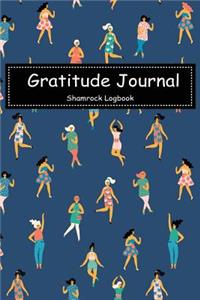 Gratitude Journal