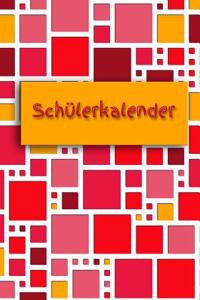 Schülerkalender
