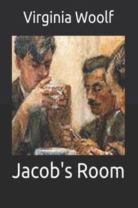 Jacob's Room