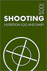 Shooting Sports Nutrition Journal