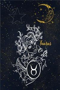 Taurus