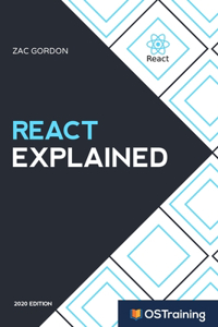 React Explained: Your Step-by-Step Guide to React