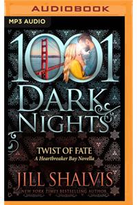 Twist of Fate