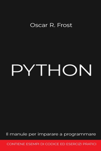 Python