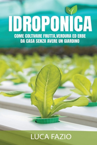 Idroponica