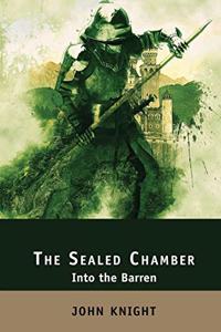 The Sealed Chamber