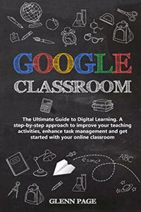 Google Classroom