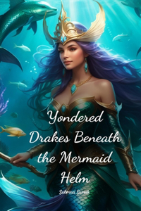 Yondered Drakes Beneath the Mermaid Helm