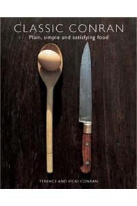 Classic Conran