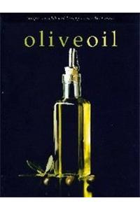 Olive Oil