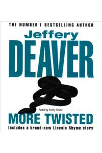 More Twisted