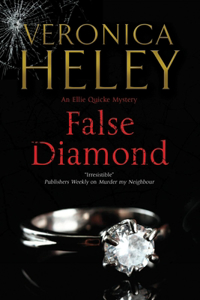 False Diamond