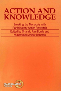 Action and Knowledge