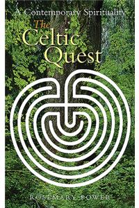 The Celtic Quest