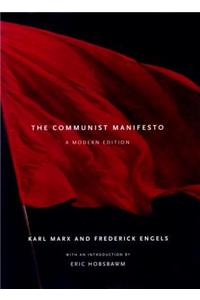 The Communist Manifesto