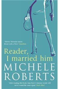 Reader, I Married Him