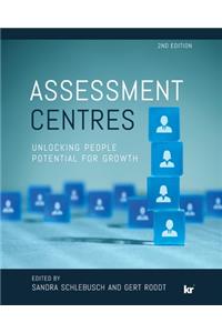 Assessment Centres