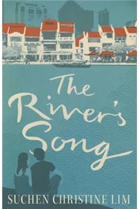 The River's Song