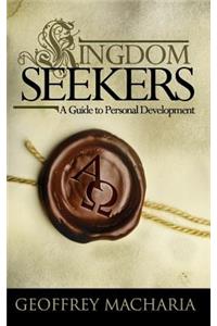 Kingdom Seekers
