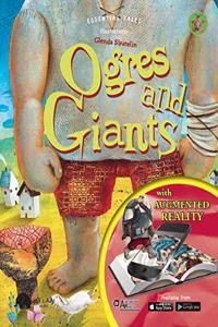 Ogres and Giants