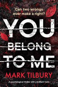 You Belong To Me