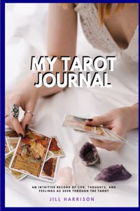 Tarot Journal