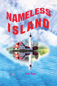 Nameless Island