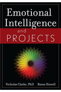 Emotional Intelligence and Projects