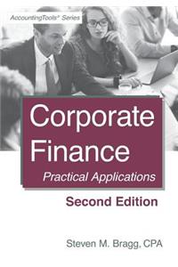 Corporate Finance