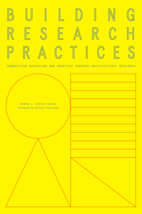 Building Research Practices