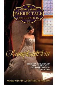 Rumplestiltskin