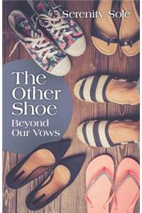 Other Shoe