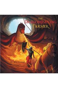 The Dragonslaying Farmer