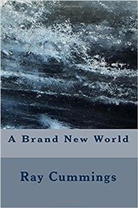 A Brand New World