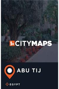 City Maps Abu Tij Egypt