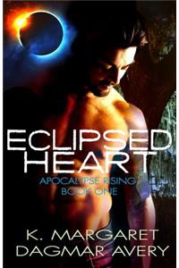 Eclipsed Heart